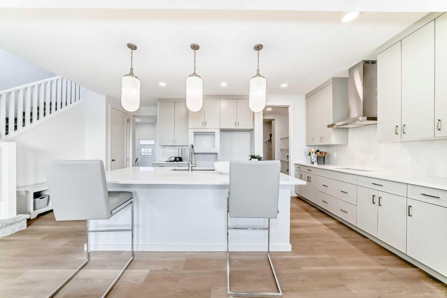 MLS #A2279491 image #7