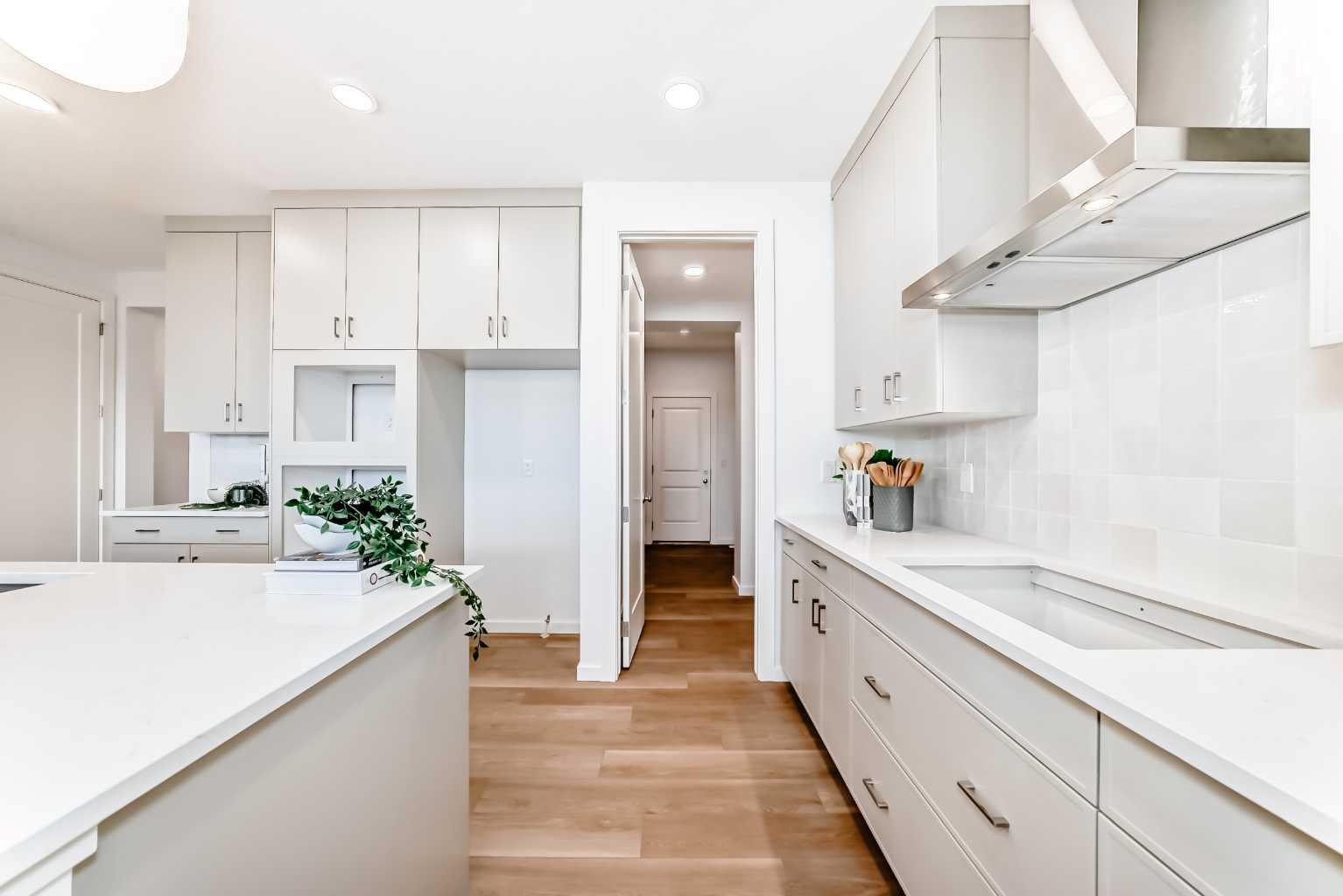 MLS #A2279491 image #9