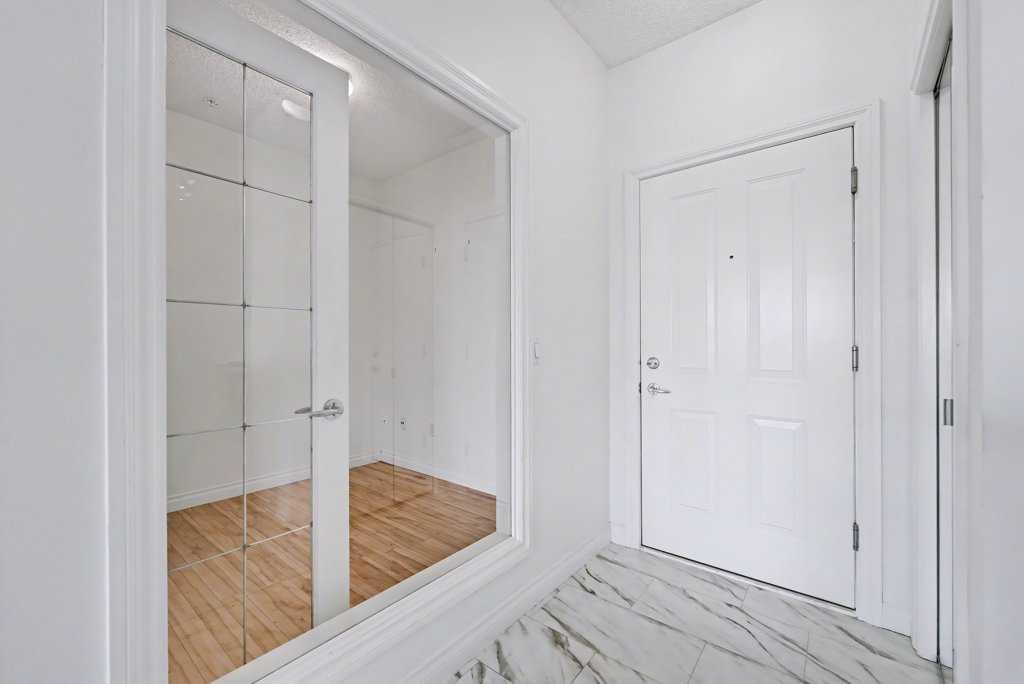 MLS #A2279492 image #10