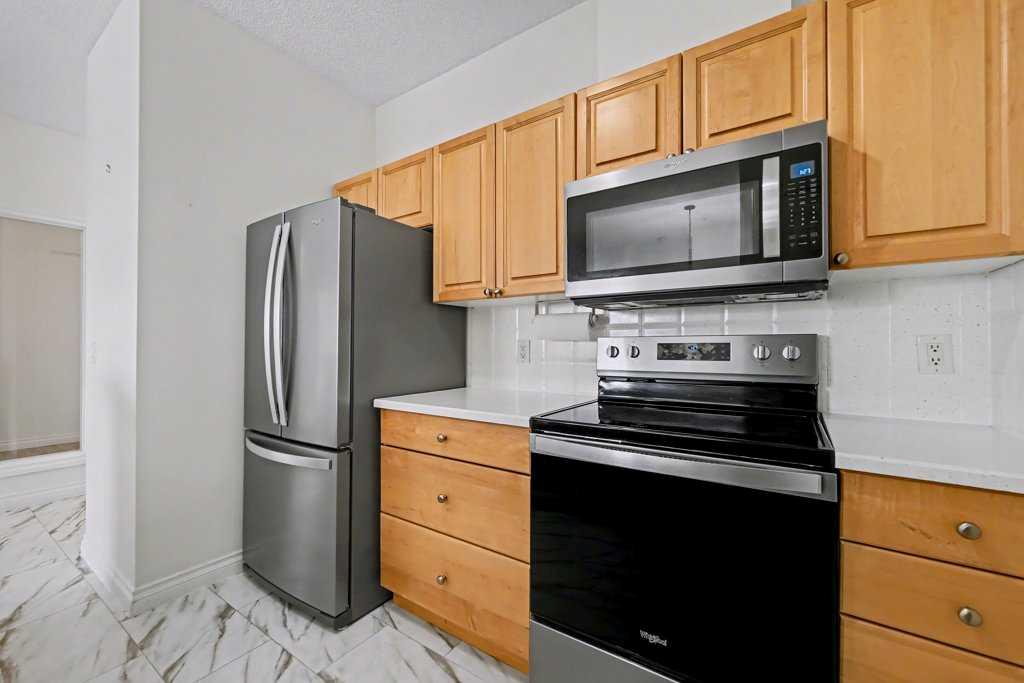 MLS #A2279492 image #11