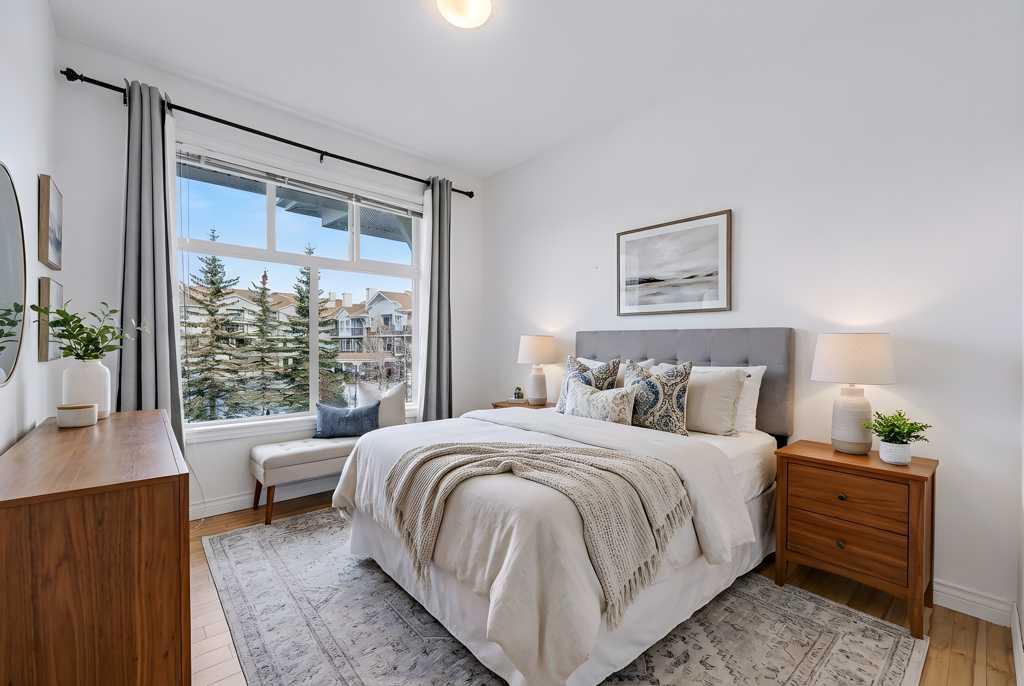 MLS #A2279492 image #12