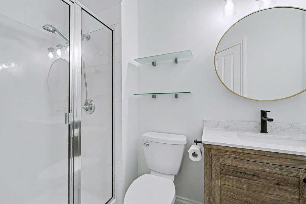 MLS #A2279492 image #14