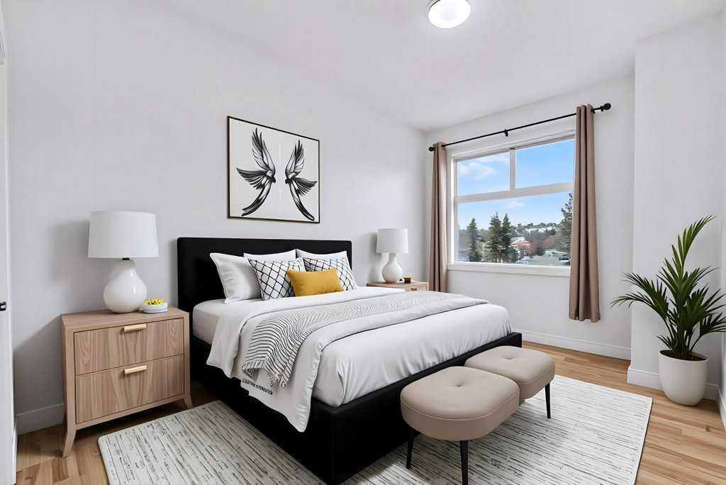 MLS #A2279492 image #15