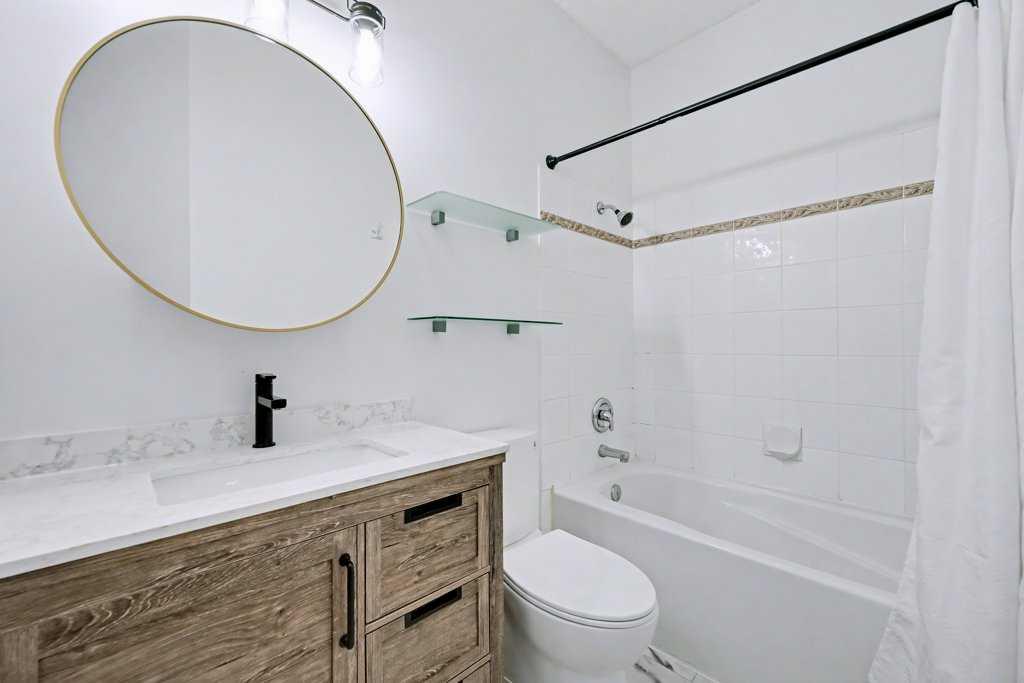 MLS #A2279492 image #16