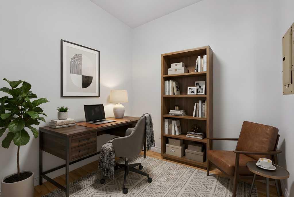 MLS #A2279492 image #17