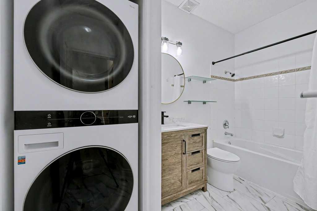 MLS #A2279492 image #18