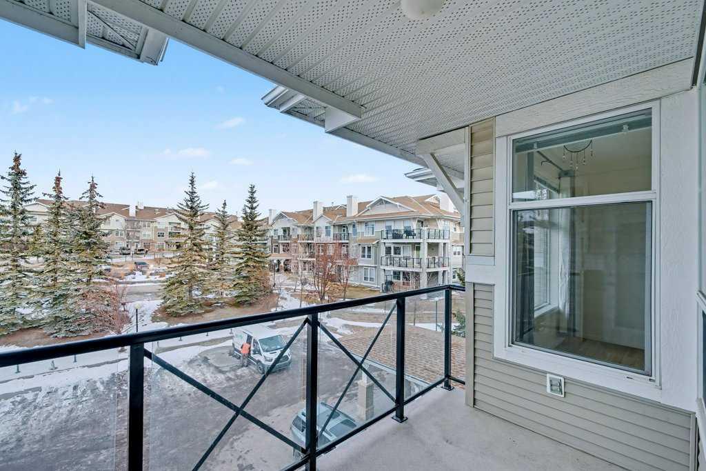 MLS #A2279492 image #19