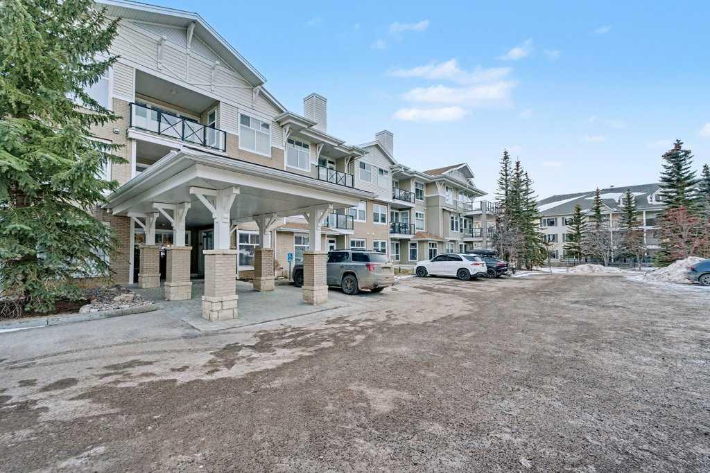 MLS #A2279492 image #2