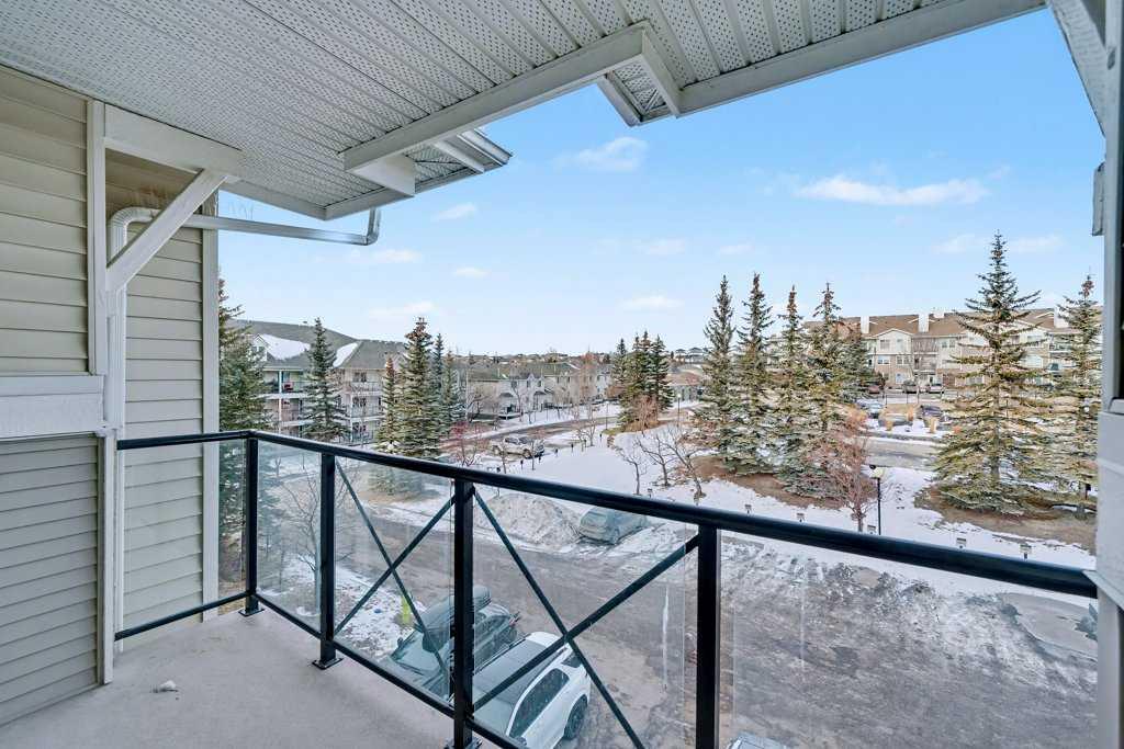 MLS #A2279492 image #20