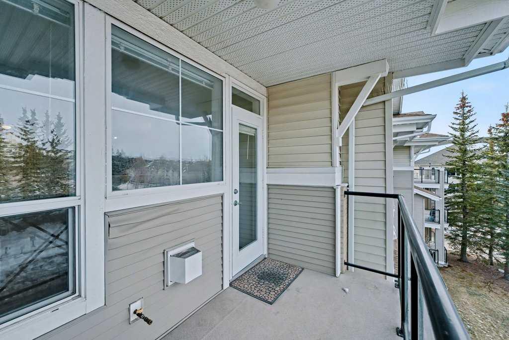 MLS #A2279492 image #21