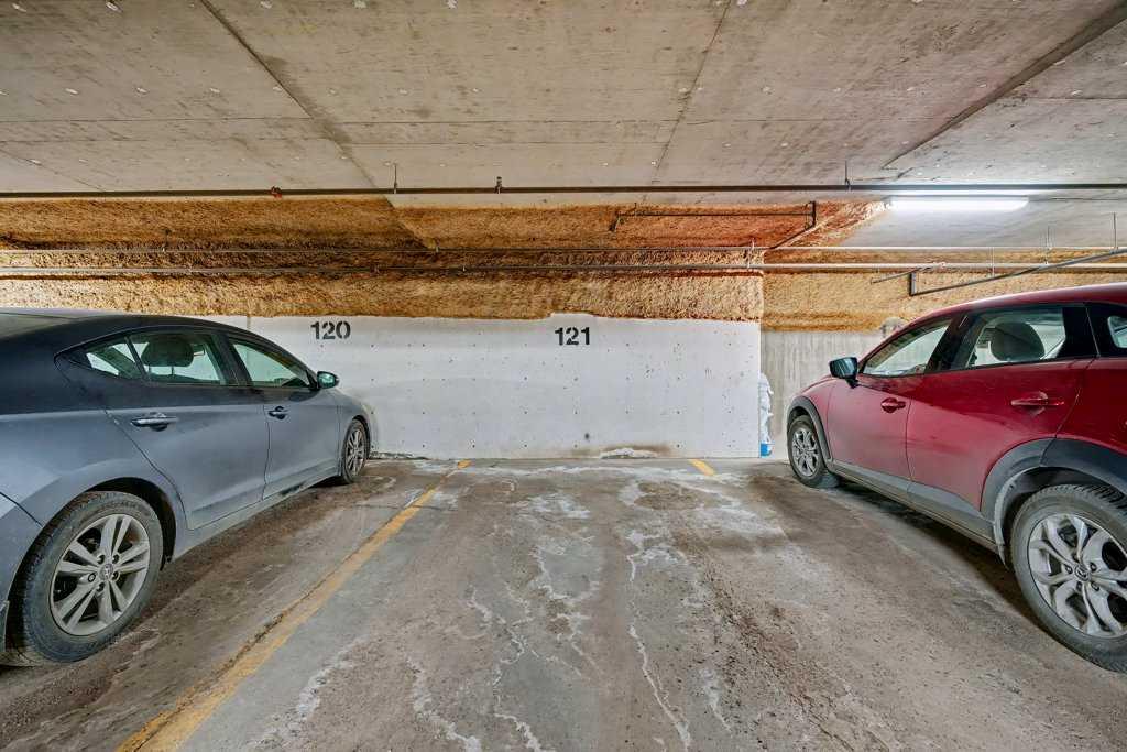 MLS #A2279492 image #22