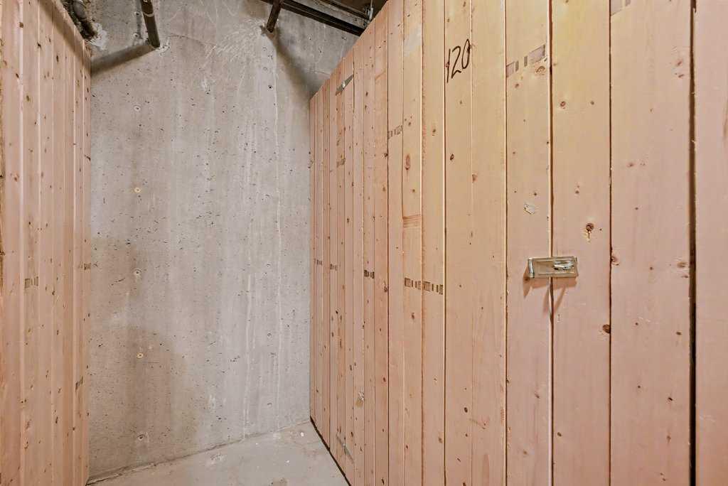 MLS #A2279492 image #23