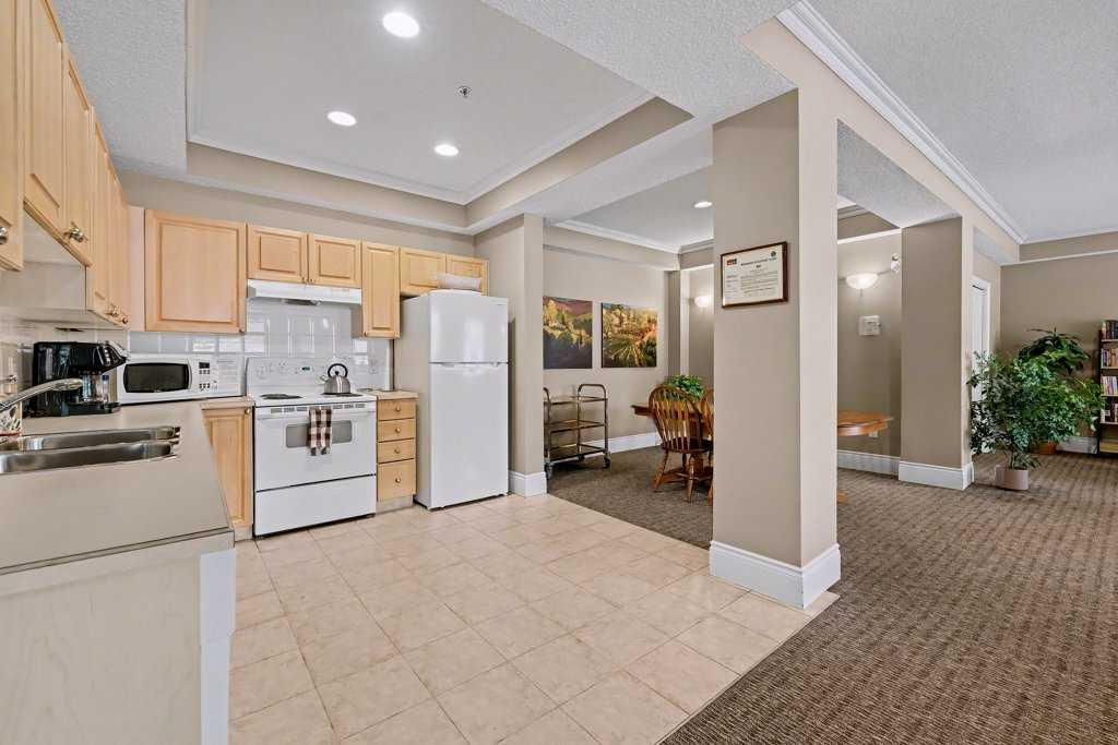 MLS #A2279492 image #24