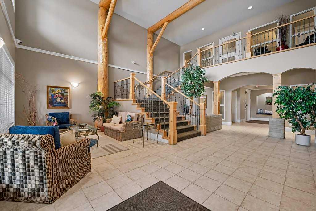 MLS #A2279492 image #26