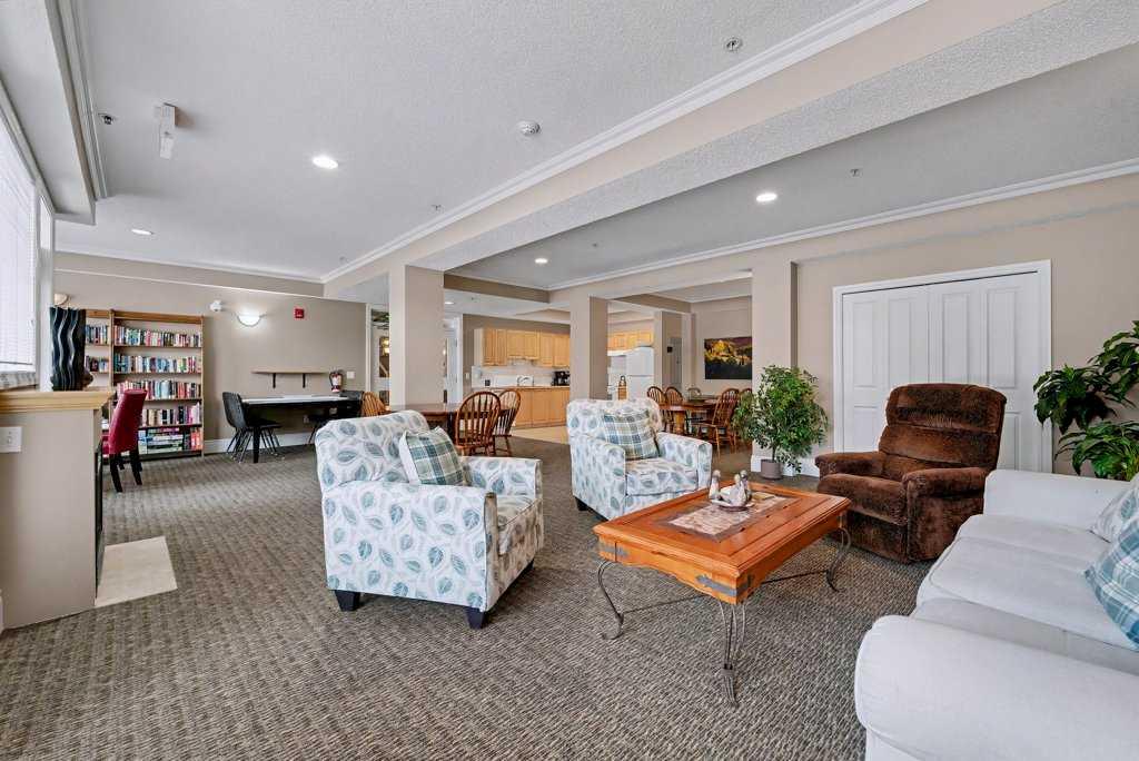 MLS #A2279492 image #27