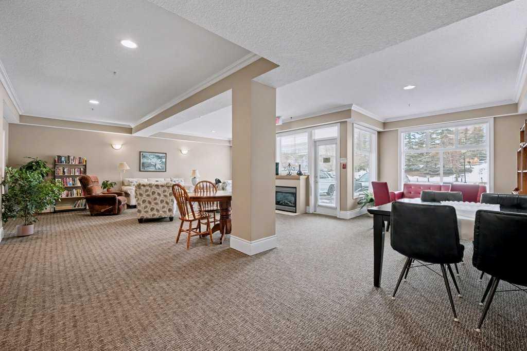 MLS #A2279492 image #28