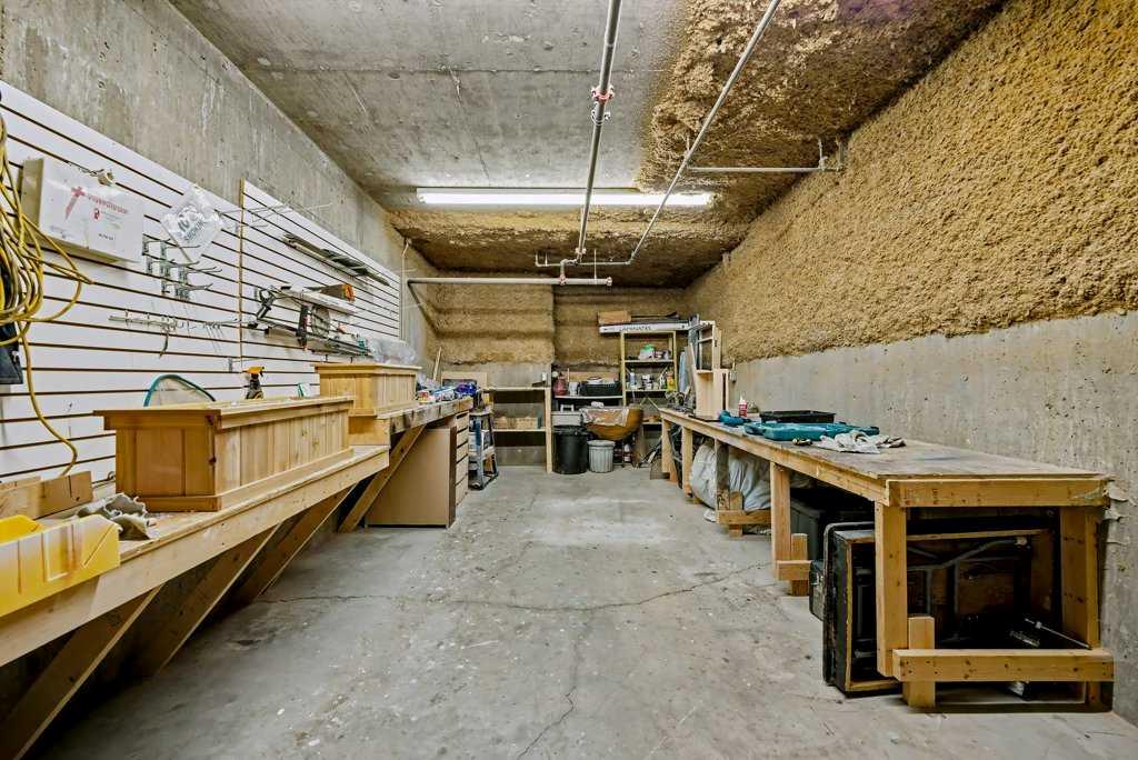 MLS #A2279492 image #29