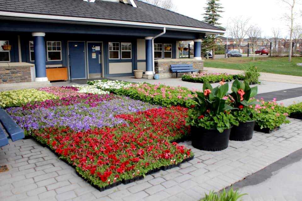 MLS #A2279492 image #31