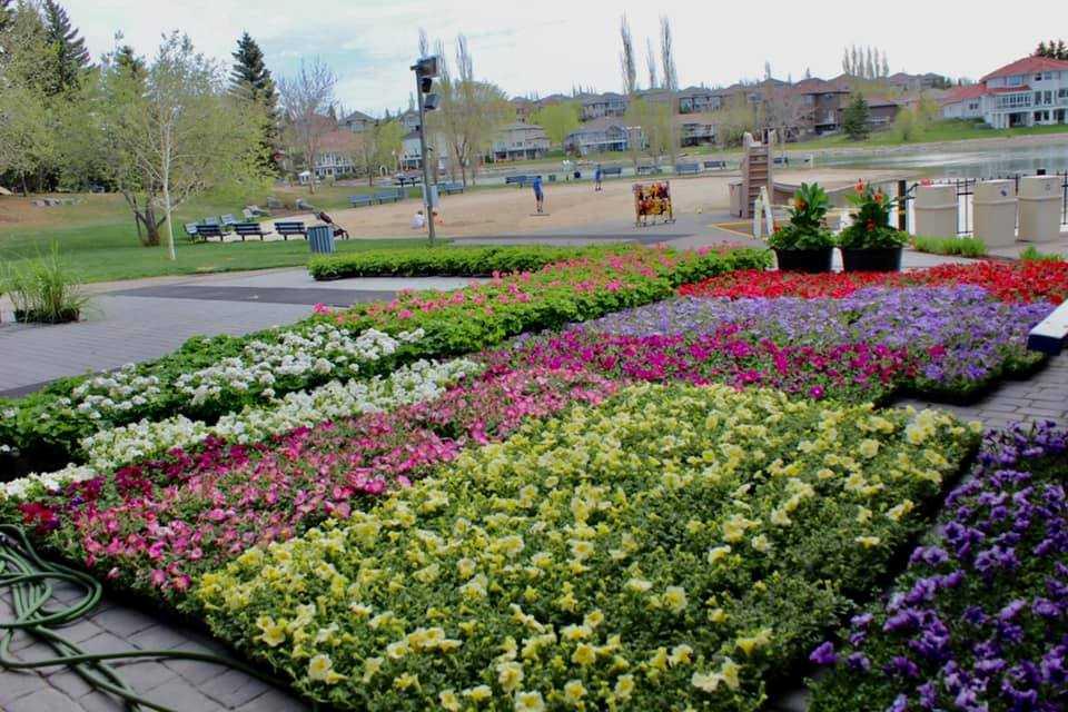 MLS #A2279492 image #32