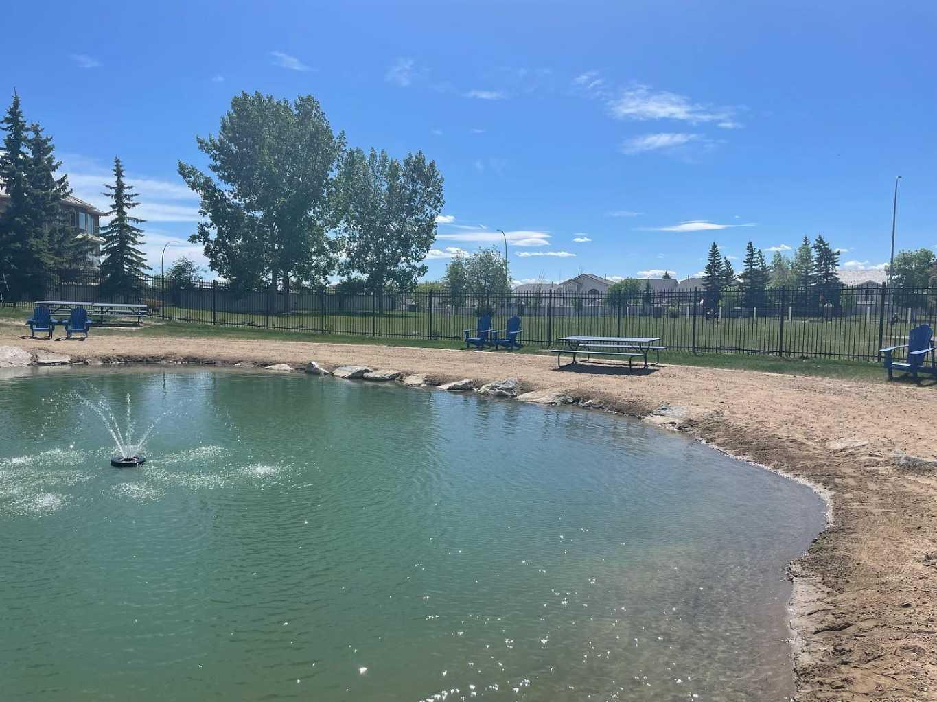 MLS #A2279492 image #33