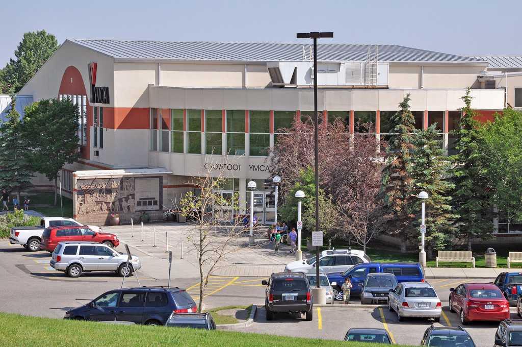 MLS #A2279492 image #34