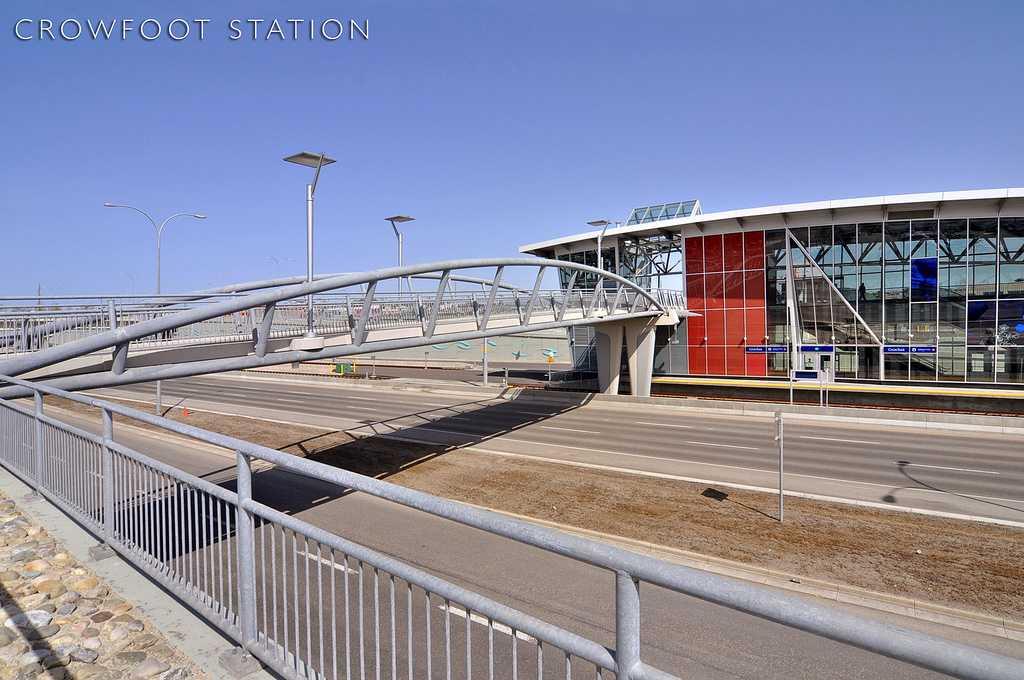 MLS #A2279492 image #35