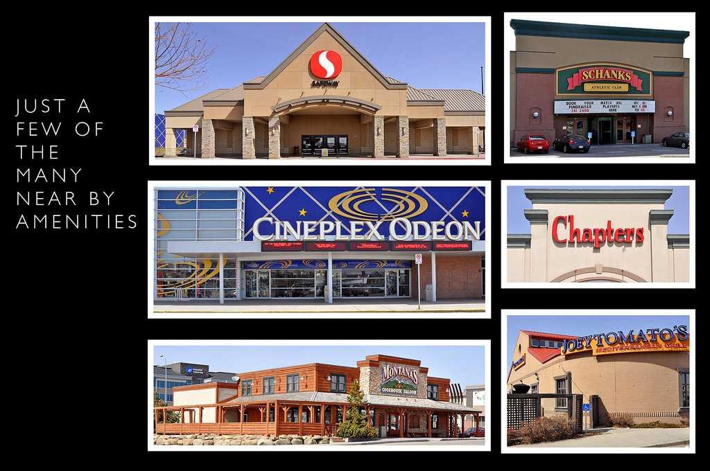 MLS #A2279492 image #36