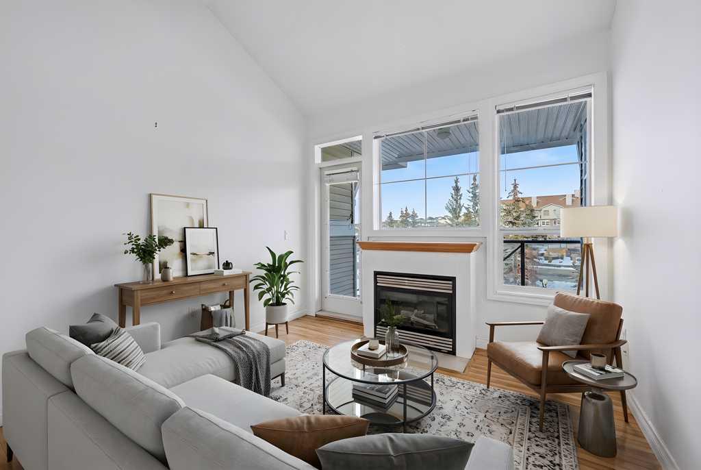 MLS #A2279492 image #4