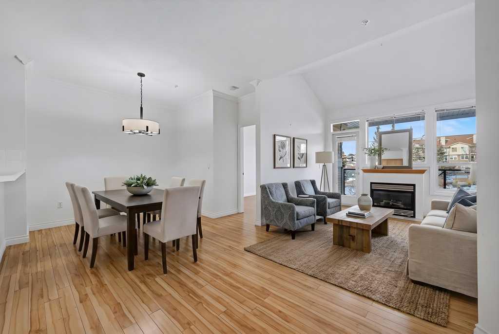 MLS #A2279492 image #5