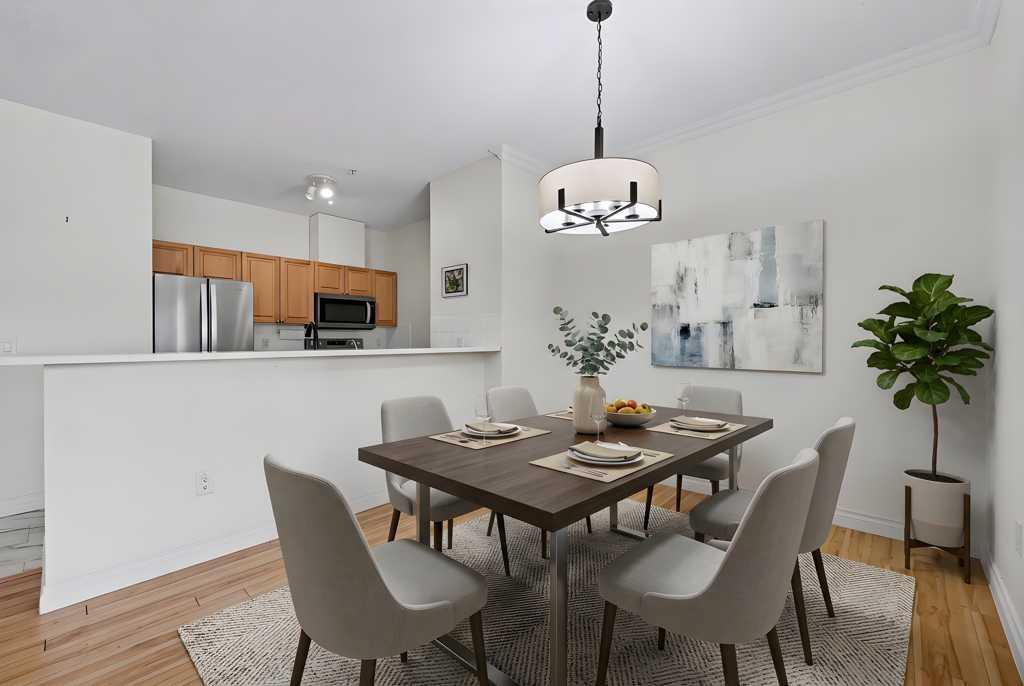 MLS #A2279492 image #6