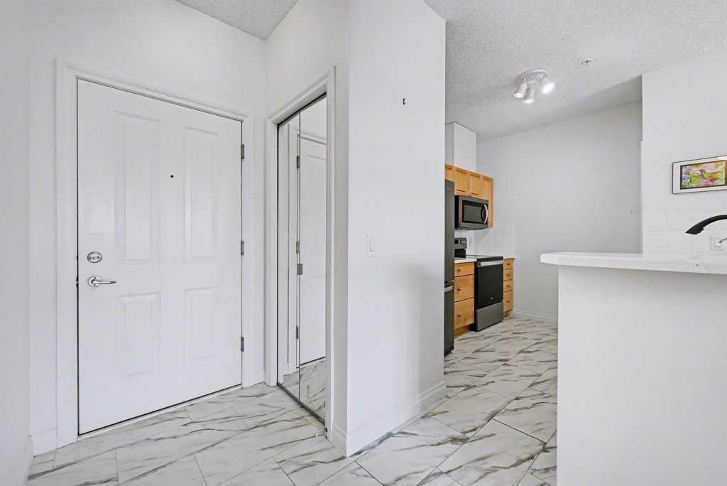 MLS #A2279492 image #7