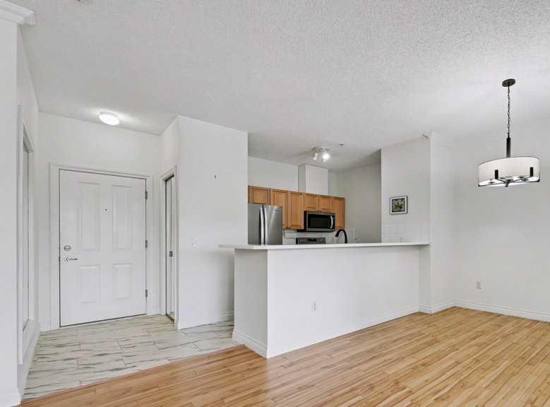 MLS #A2279492 image #8