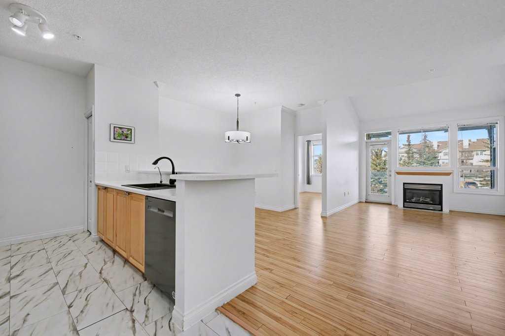 MLS #A2279492 image #9