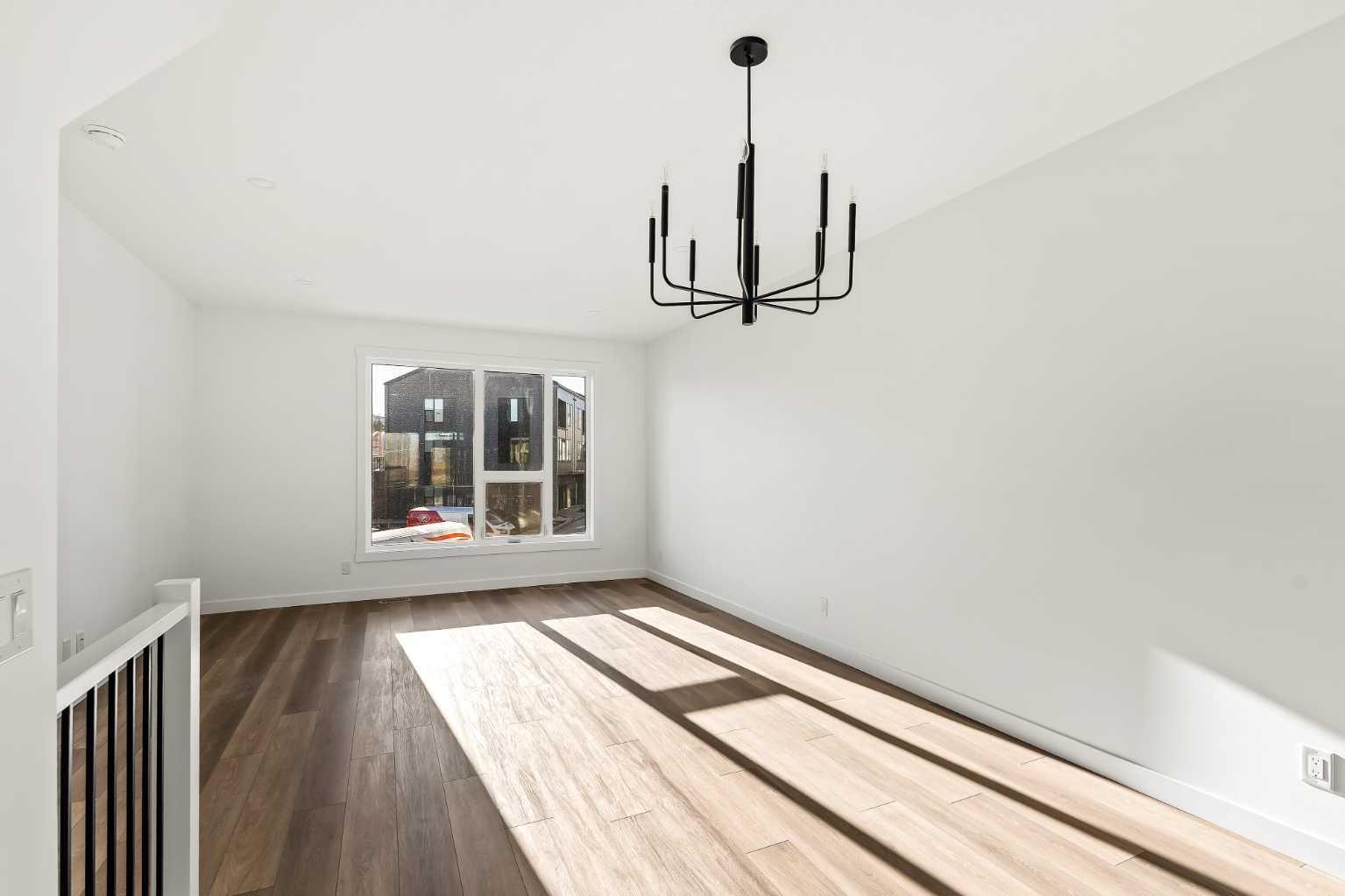 MLS #A2279495 image #10