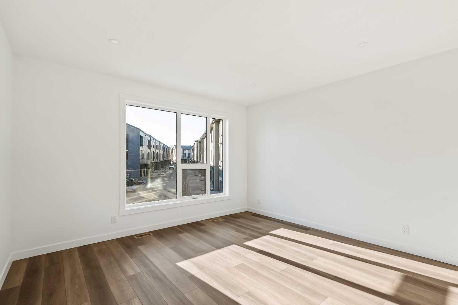 MLS #A2279495 image #11