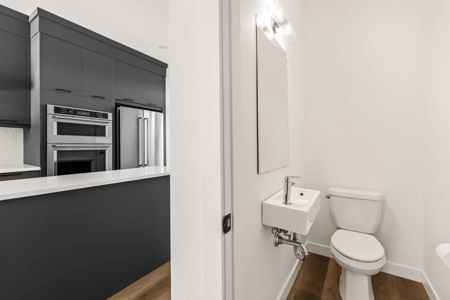 MLS #A2279495 image #12