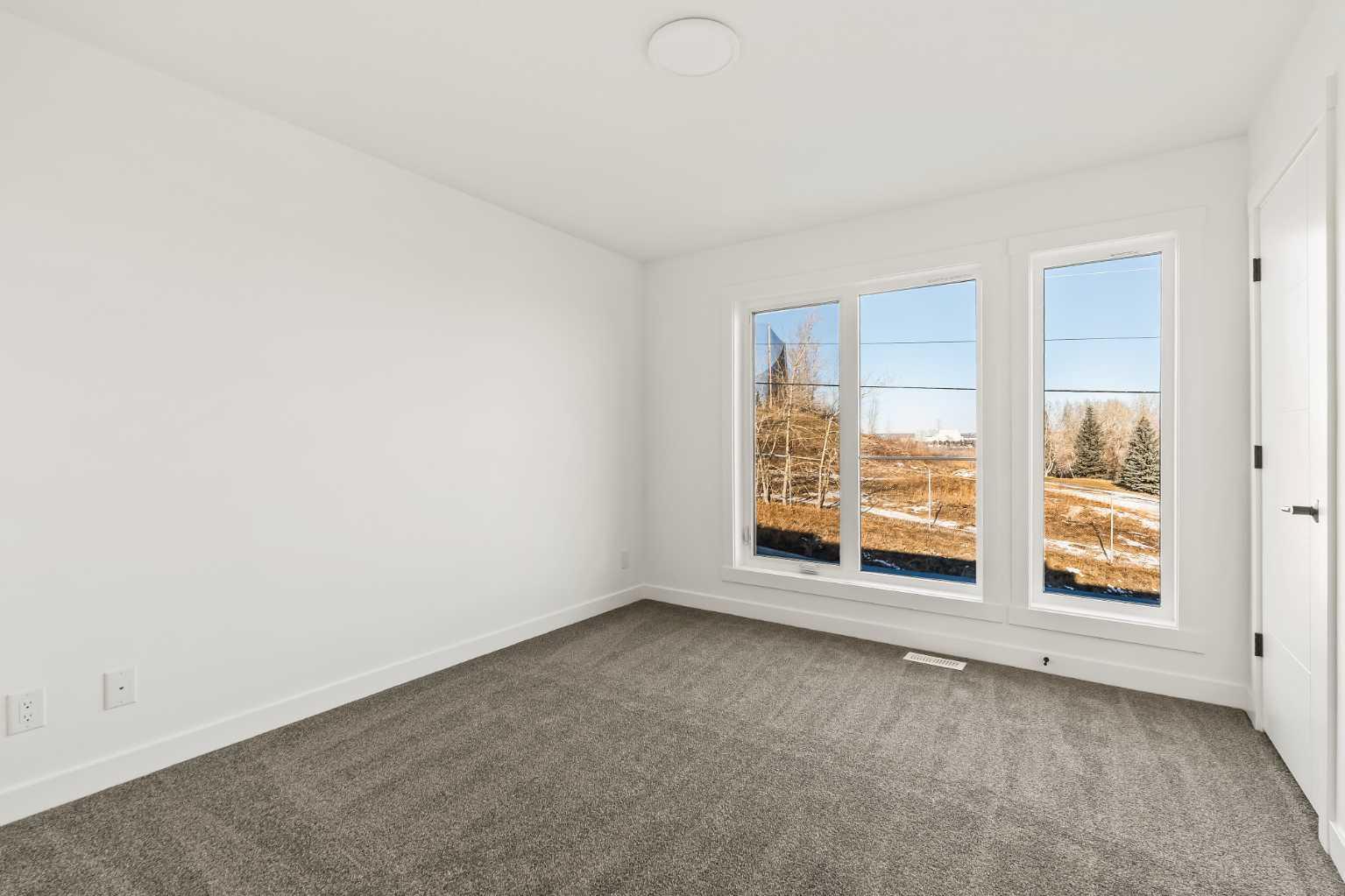 MLS #A2279495 image #13