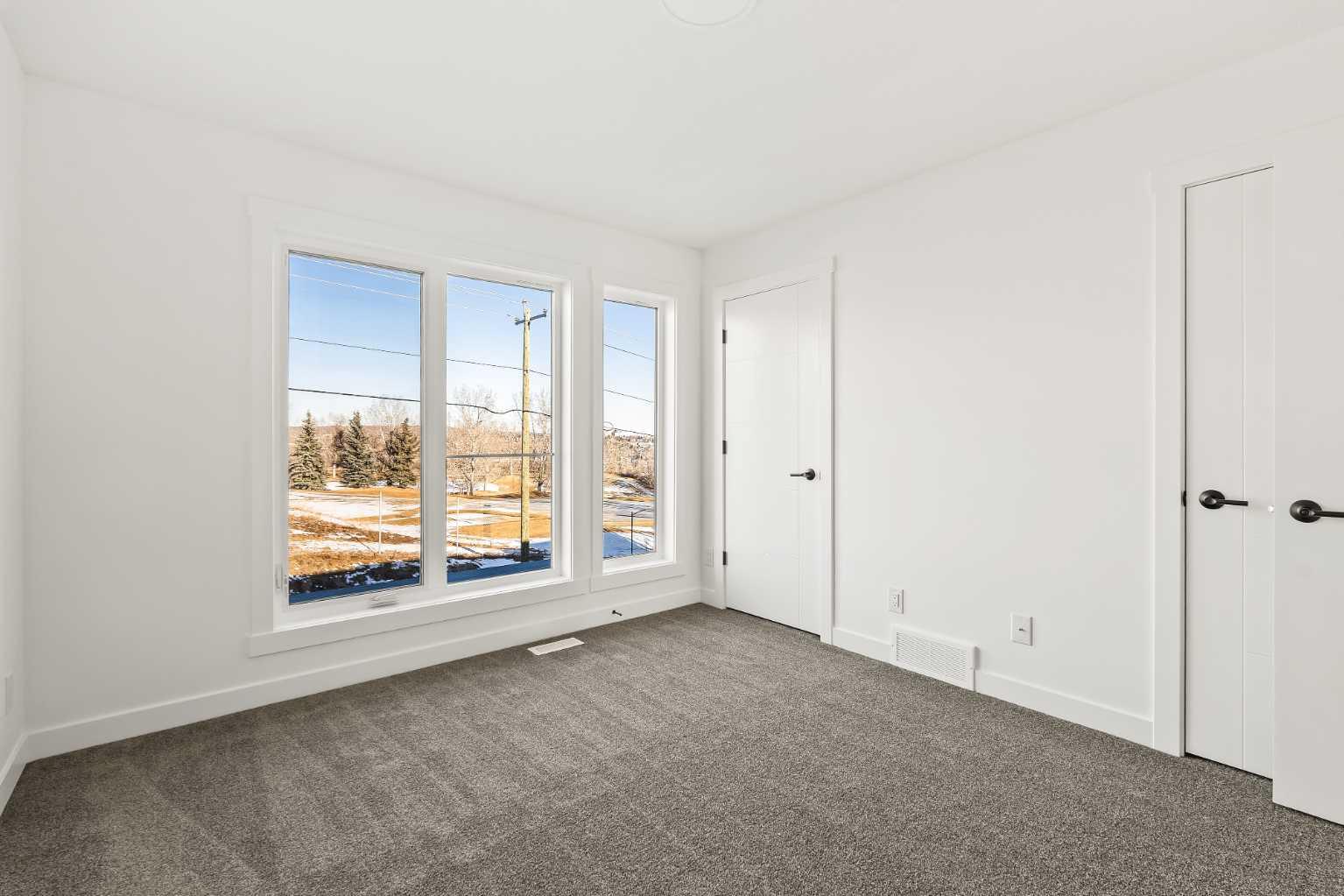 MLS #A2279495 image #14