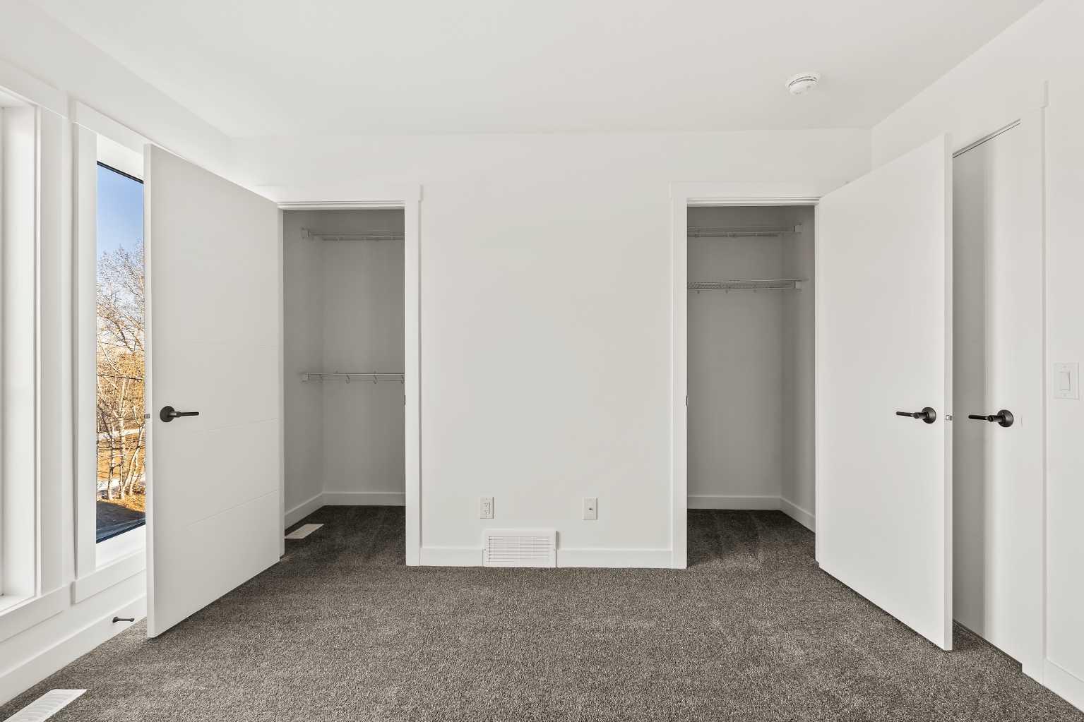 MLS #A2279495 image #15