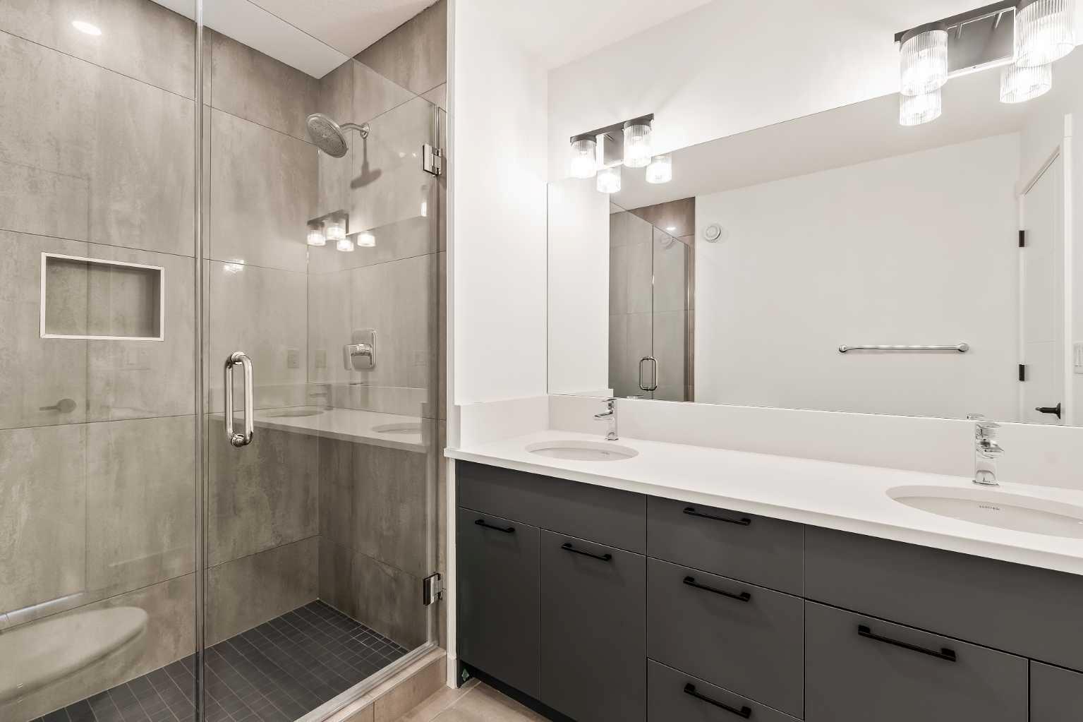 MLS #A2279495 image #16