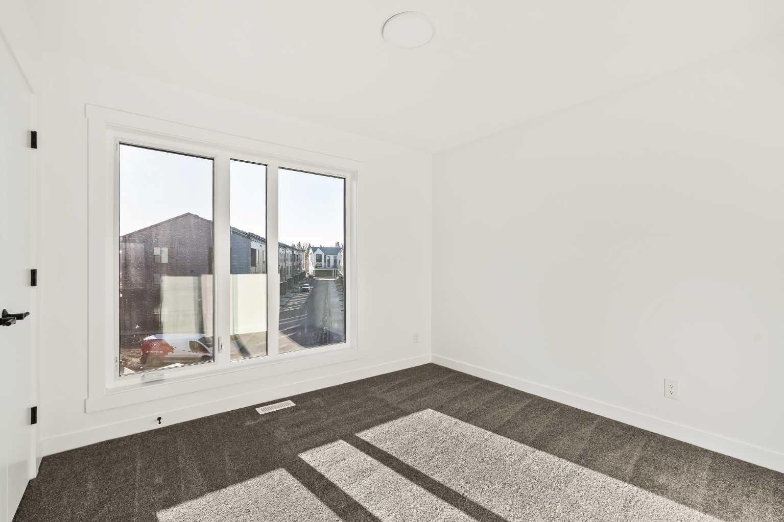 MLS #A2279495 image #17