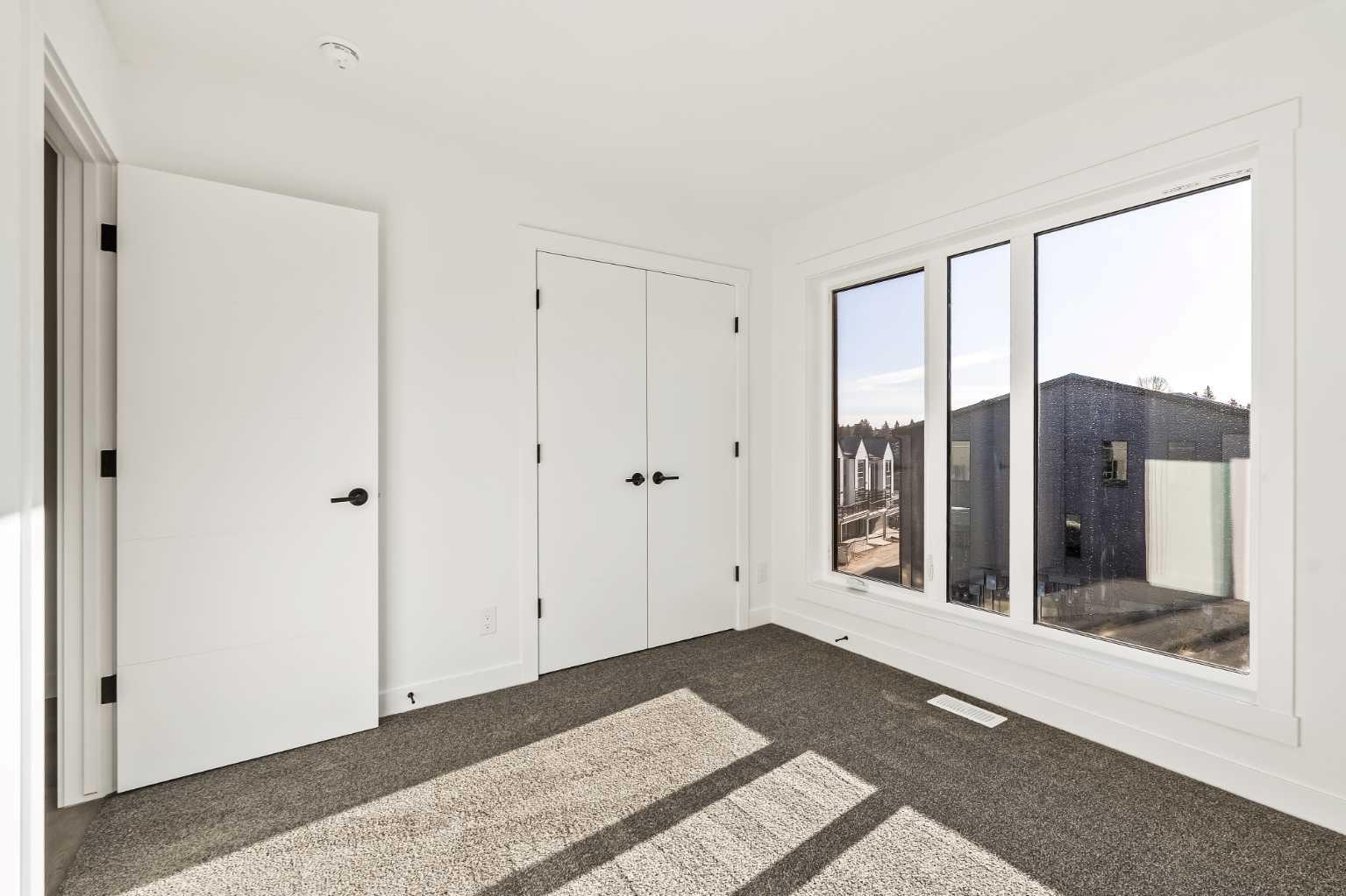 MLS #A2279495 image #18