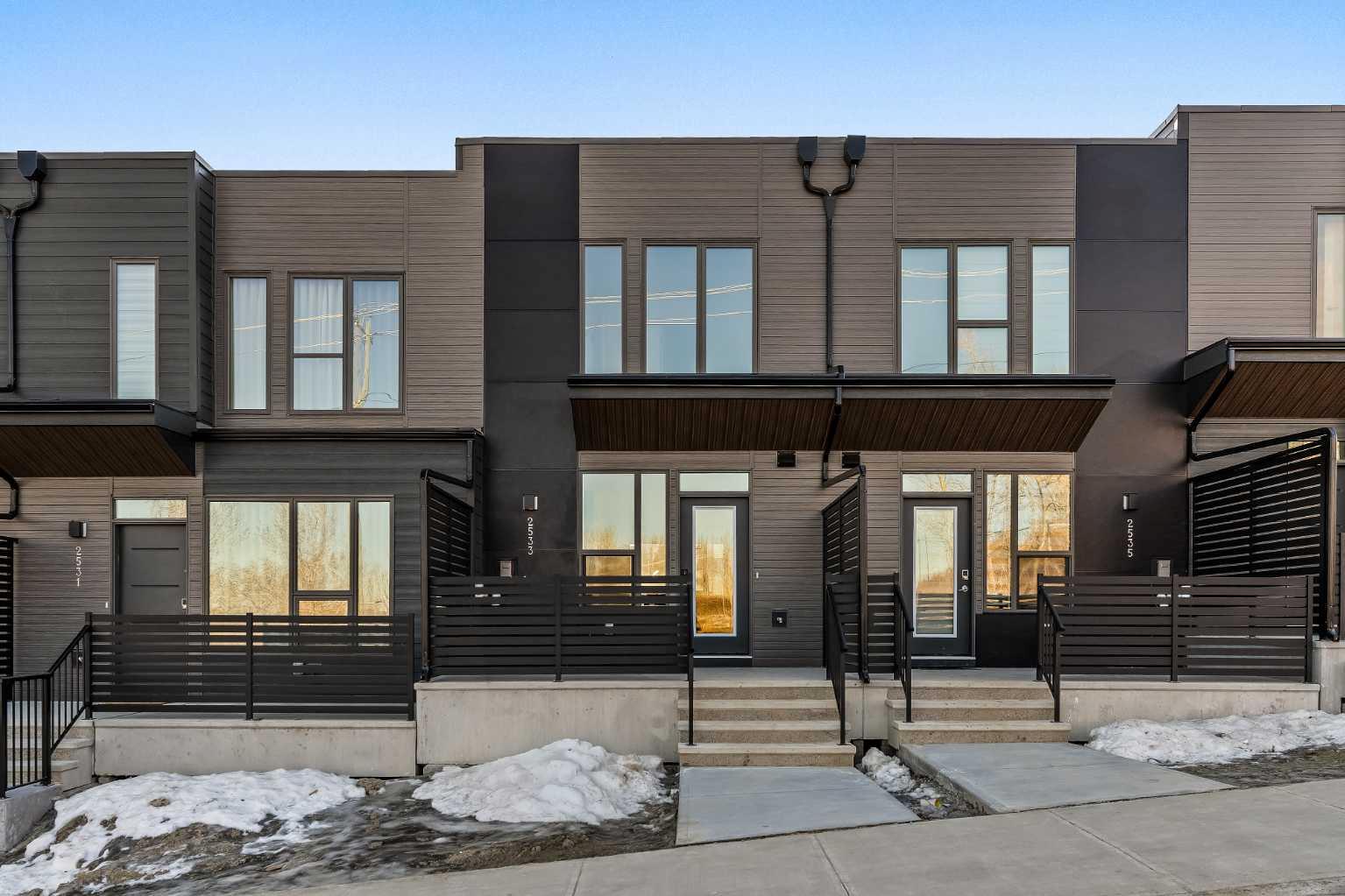 MLS #A2279495 image #2