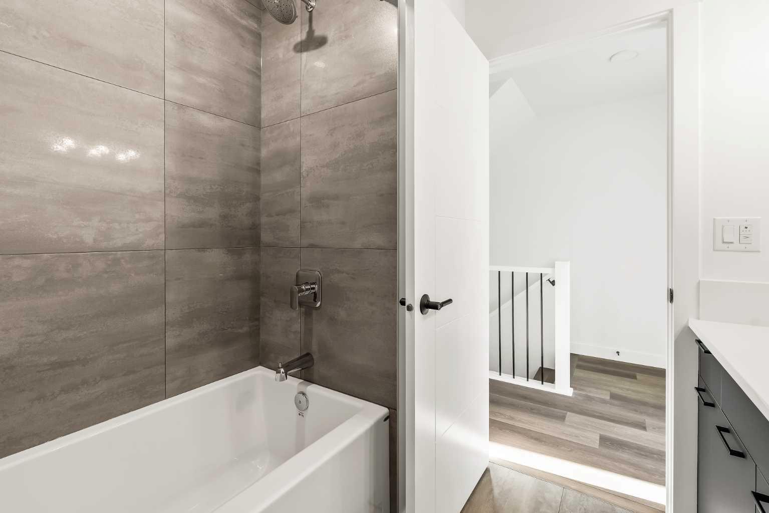 MLS #A2279495 image #20