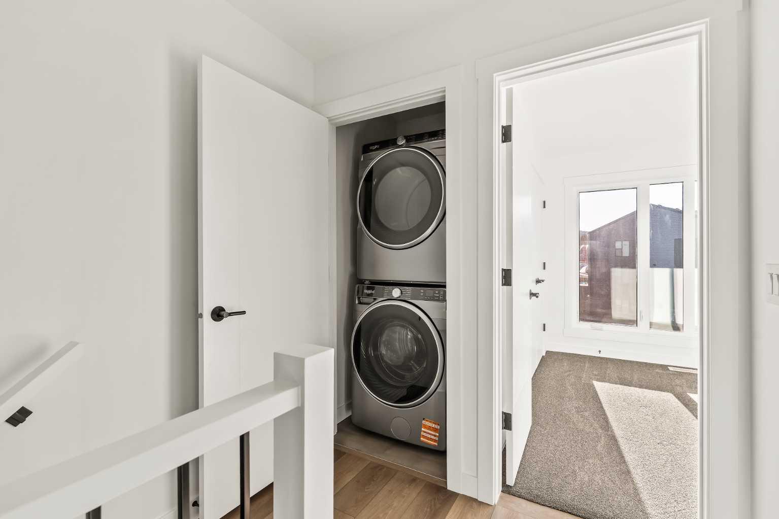 MLS #A2279495 image #21