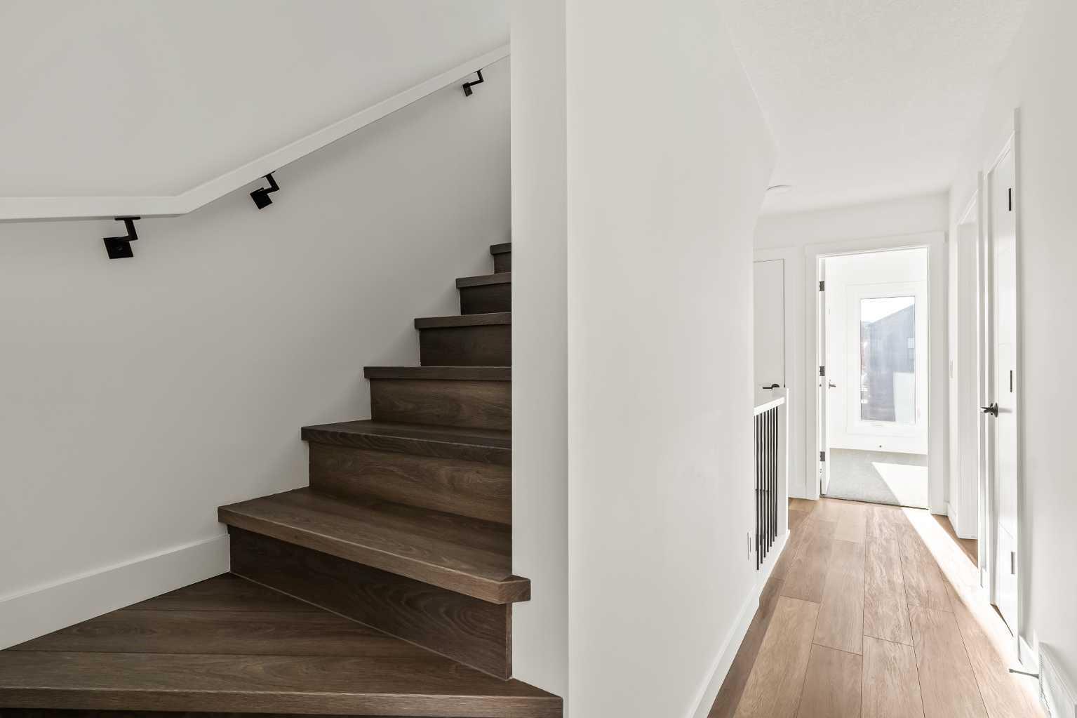 MLS #A2279495 image #22