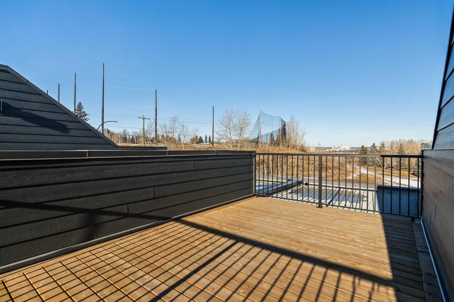 MLS #A2279495 image #23