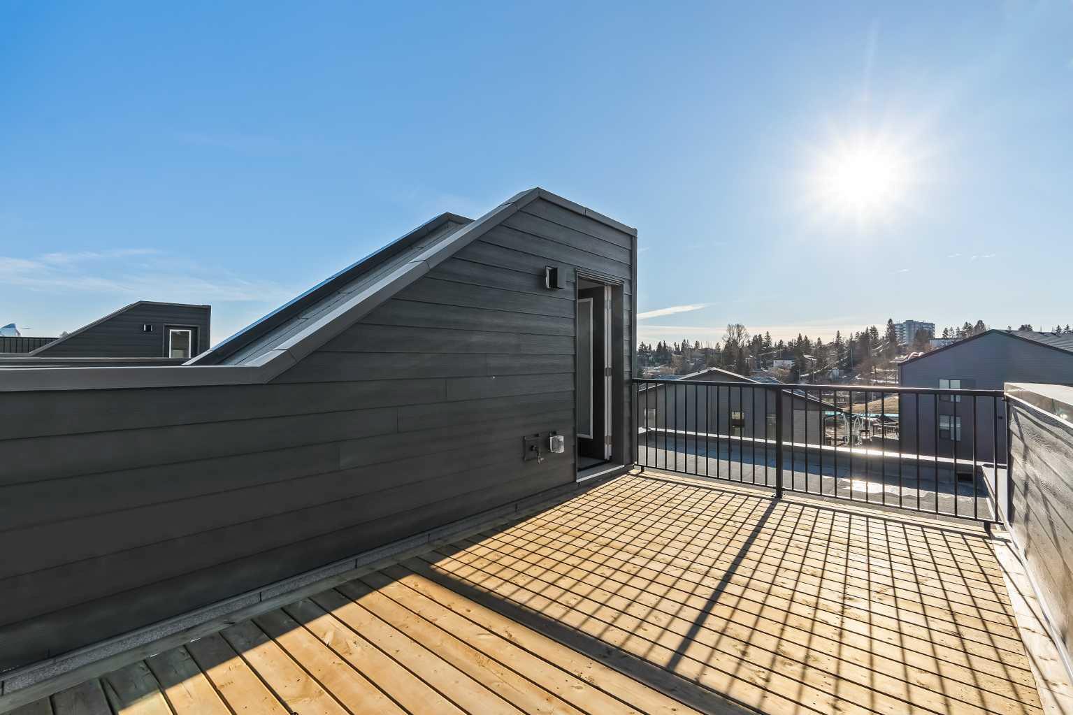 MLS #A2279495 image #24