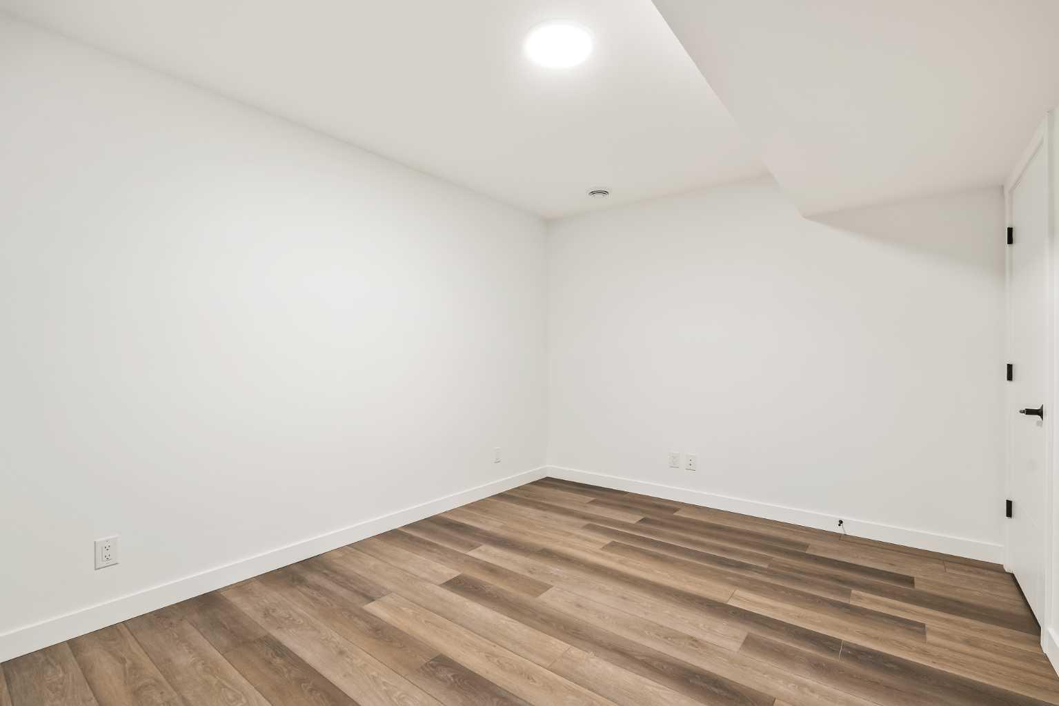 MLS #A2279495 image #25