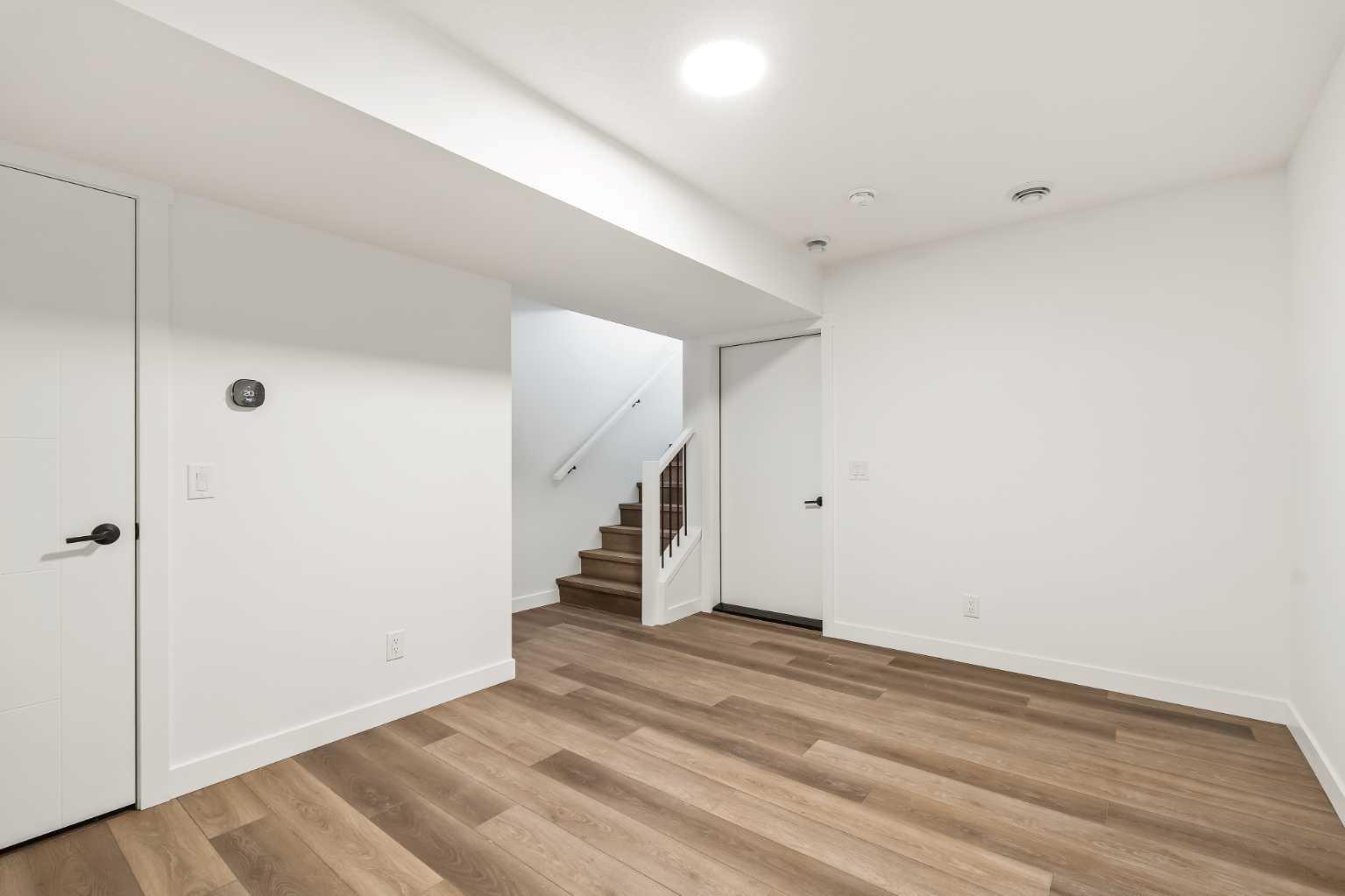 MLS #A2279495 image #26